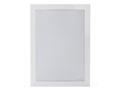 SF 1 White-White in-wall